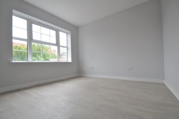 1 bedroom Apartment - Stonebank, Welwyn Garden City - Photo 1