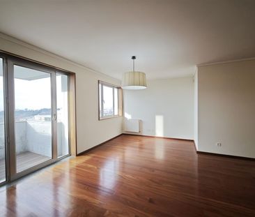 Apartamento T3 em Porto - Photo 1
