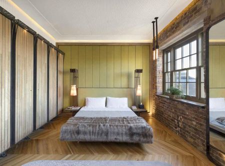 Belmont Street, London - Photo 5