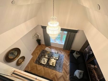 Cathedral Road - Photo 4