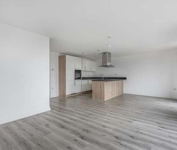 Bicester, Oxfordshire, OX26 - Photo 4