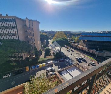 5 locali in affitto - Photo 6