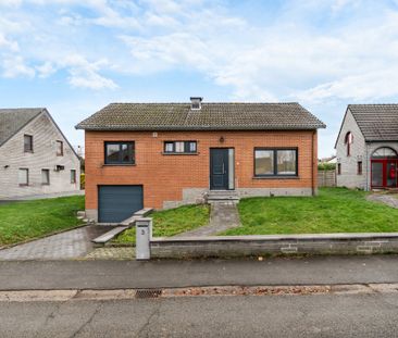 Rue du Comptoir 3, 4680, Oupeye - Photo 5