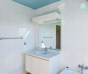 Duplex te huur in Bilzen voor € 875 met 2 slaapkamers - Photo 2