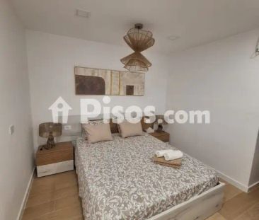 Estudio en alquiler en Golf del Sur - Photo 3