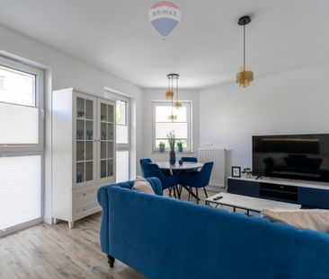 Żyrardowski, Żyrardów, Jana Dekerta - Фото 2