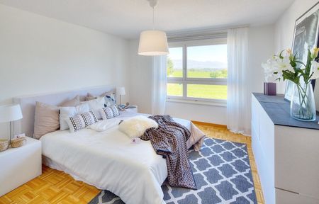 Lust auf frischen Wind? - Foto 4