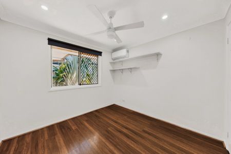 7 Friend Street, Wakerley QLD 4154 - House For Rent | Domain - Photo 5