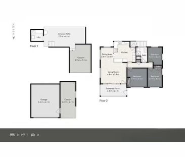 Acacia Ridge - Photo 6