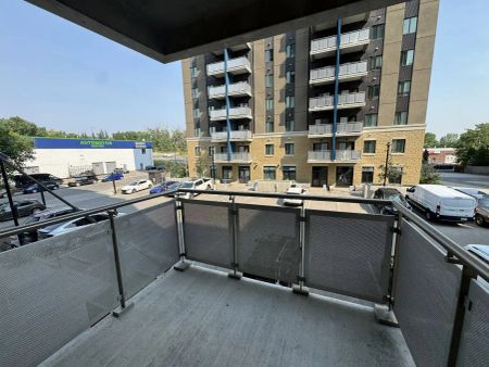 Vivenda56 at Lumino Park — Suite 206 - Photo 2