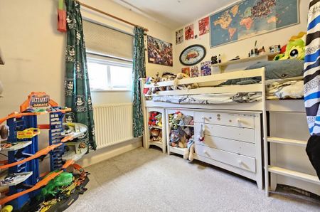 Membland, Newton Ferrers, PL8 - Photo 3