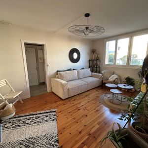 Location Appartement 2 pièces 42m² CLERMONT FERRAND 63000 - Photo 2