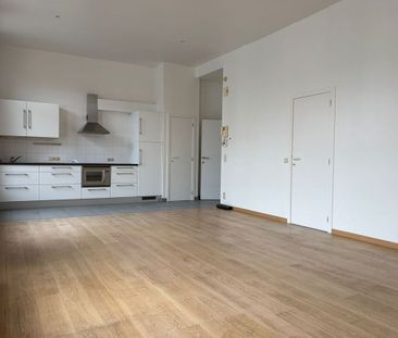 Lange Zoutstraat 55 0201, 9300 Aalst - Foto 2