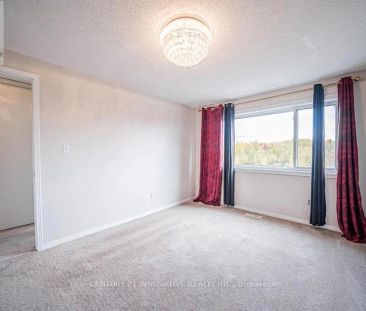 2678 TRULLS ROAD S - Photo 5