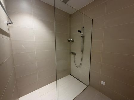 2 Zimmer, 56 m², Untergeschoss - Photo 4