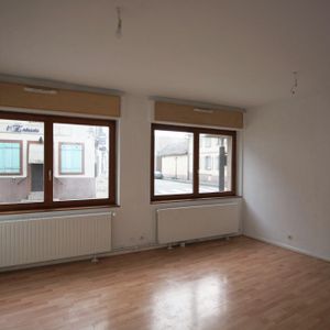 WOLFISHEIM - STUDIO RDC - Photo 2