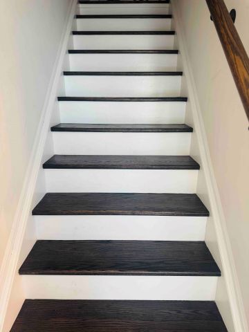 For Lease - 95 Attmar Drive Unit# 303, Brampton, Ontario - Photo 2