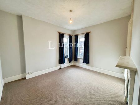 2 bedroom apartment to rent Arthur Road, Southampton, Hampshire, SO15 - Photo 4
