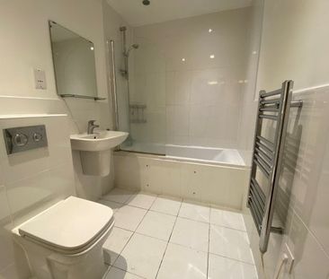 Clyde Court, Leicester, LE1 - Photo 5