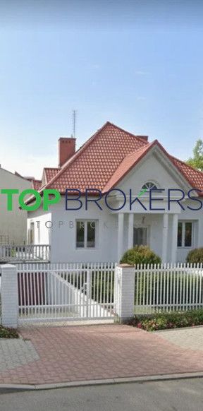 Warszawa, Wawer, Wawer Anin - Photo 2