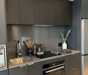 For Lease - 101 John Street Unit# 1512, Hamilton, Ontario - Photo 6