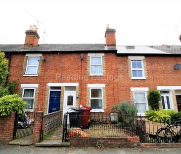 3 bedroom terraced house to rent - Photo 4