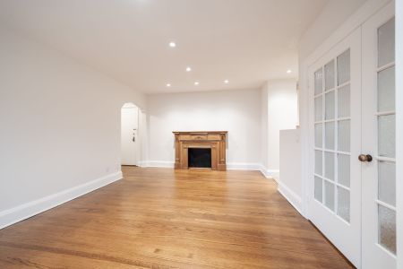 For Lease - 480 Oriole Parkway Unit# 308, Toronto, Ontario - Photo 3