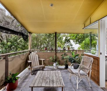 Light-Filled Beachside Home with Effortless Coastal Charm! - Photo 3