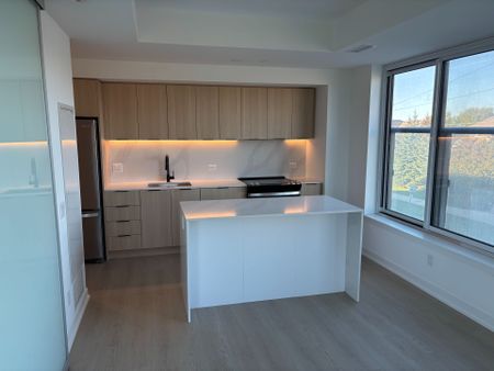 For Lease - 31 Huron Street Unit# 206, Collingwood, Ontario - Photo 4