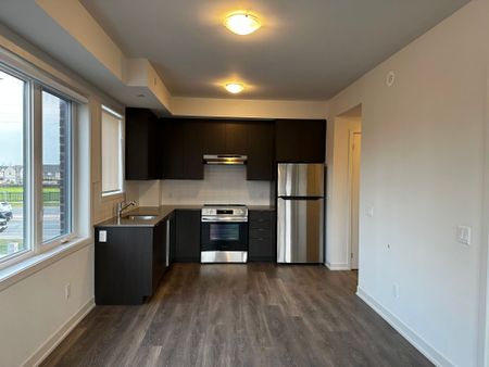 For Lease - 58 Sky Harbour Drive Unit# 204, Brampton, Ontario - Photo 4