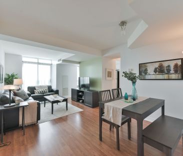 For Lease - 212 Eglinton Avenue Unit# 1907, Toronto, Ontario - Photo 6