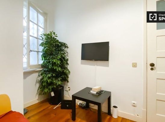 lisbon, Lisbon 1050-183 - Photo 1