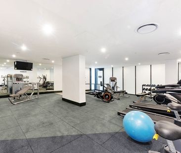 Zetland - Photo 6