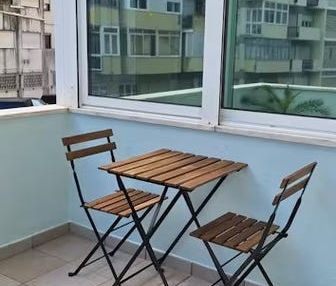 Rua Padre Francisco Álvares, Lisbon, Lisbon 1500-478 - Photo 5