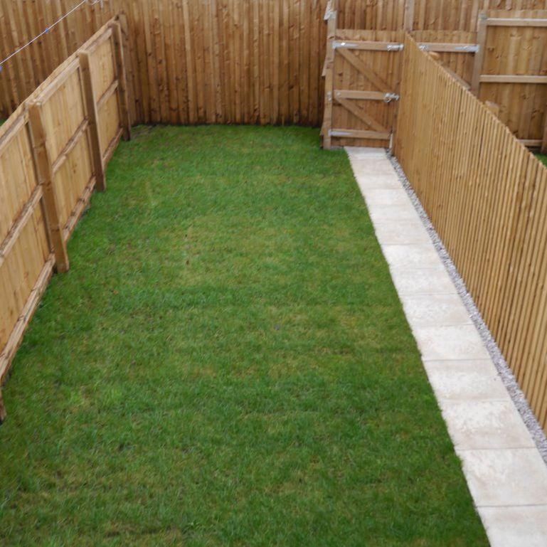 3 bedroom maisonette to rent - Photo 1
