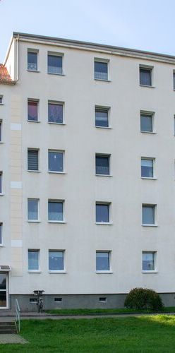 Kleine Familie gesucht. - Photo 1