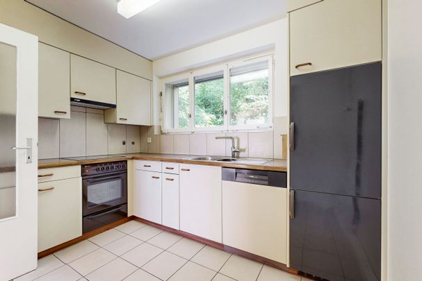 Superbe 4.5 pièces - Foto 1