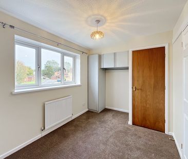 Clos Leighton Davies, Gowerton, Swansea SA4 3GG - Photo 3