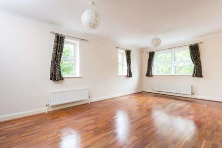 North Way, Headington, OX3 9ES - Photo 4