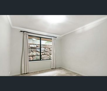 16 Mungana Dr, Upper Coomera, Qld 4209 - Photo 3