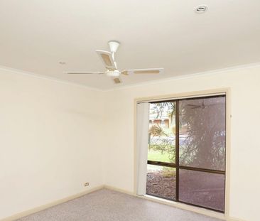 Spacious Home in Great Location - Photo 5