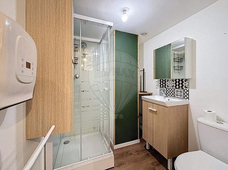 Appartement 2 chambre(s) à louer - Arbouans - Photo 3