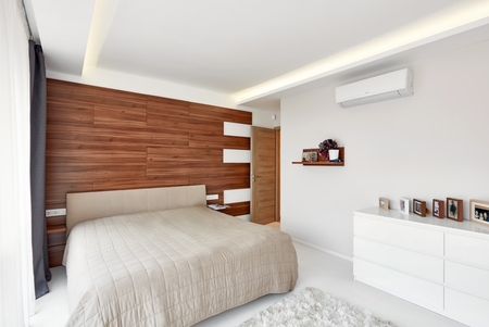 Kiadó Téglalakás, Budapest, II. kerület - Fotó 5