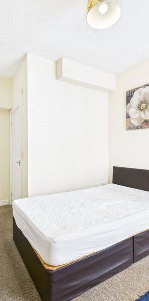 1 bedroom house to rent - Photo 1