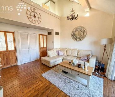 Maiden Place, Lower Earley, Reading, RG6 - Photo 5