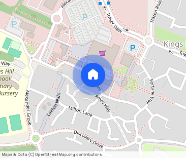 Queen Street, West Malling - Photo 1