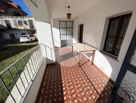 Monolocale in affitto - Photo 5