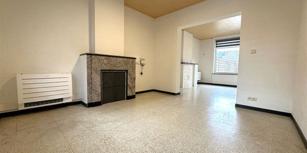 Woning te huur in Tielt voor € 830 met 3 slaapkamers - Photo 1