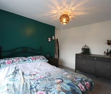 9 Beechpark, Lisburn, BT27 4JB - Photo 1