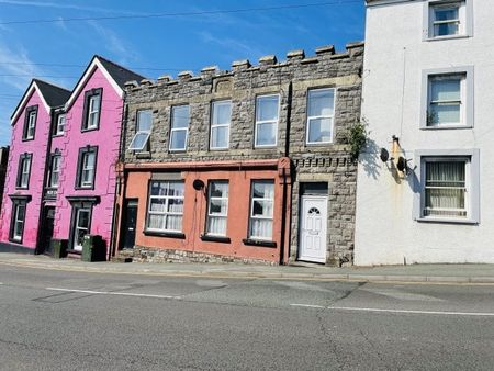 Milford Haven, Milford Haven, SA73 - Photo 2